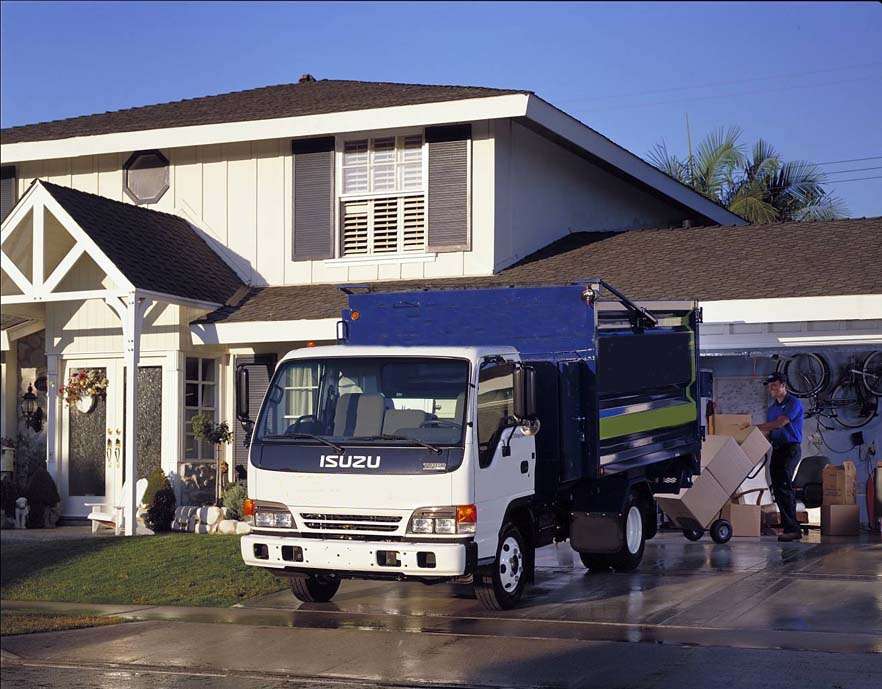 Why Professional Junk Removal Services Pay Off?